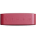 ALTAVOCES JBL GO ESSENTIAL 2 RD